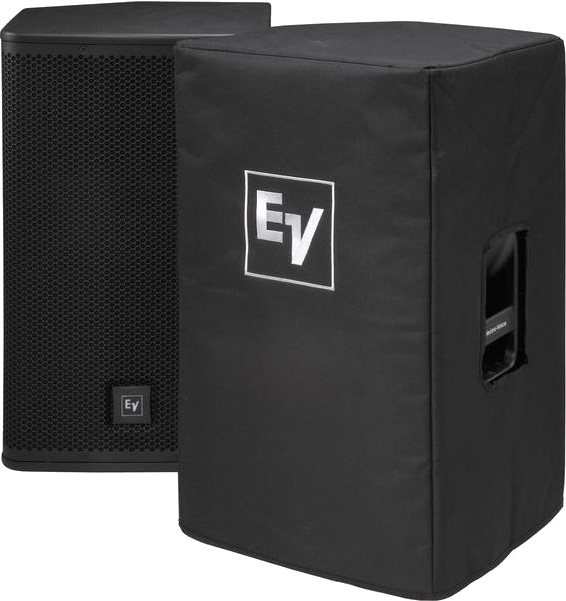 Pokrowiec Electro-Voice ELX115-CVR - miniatura